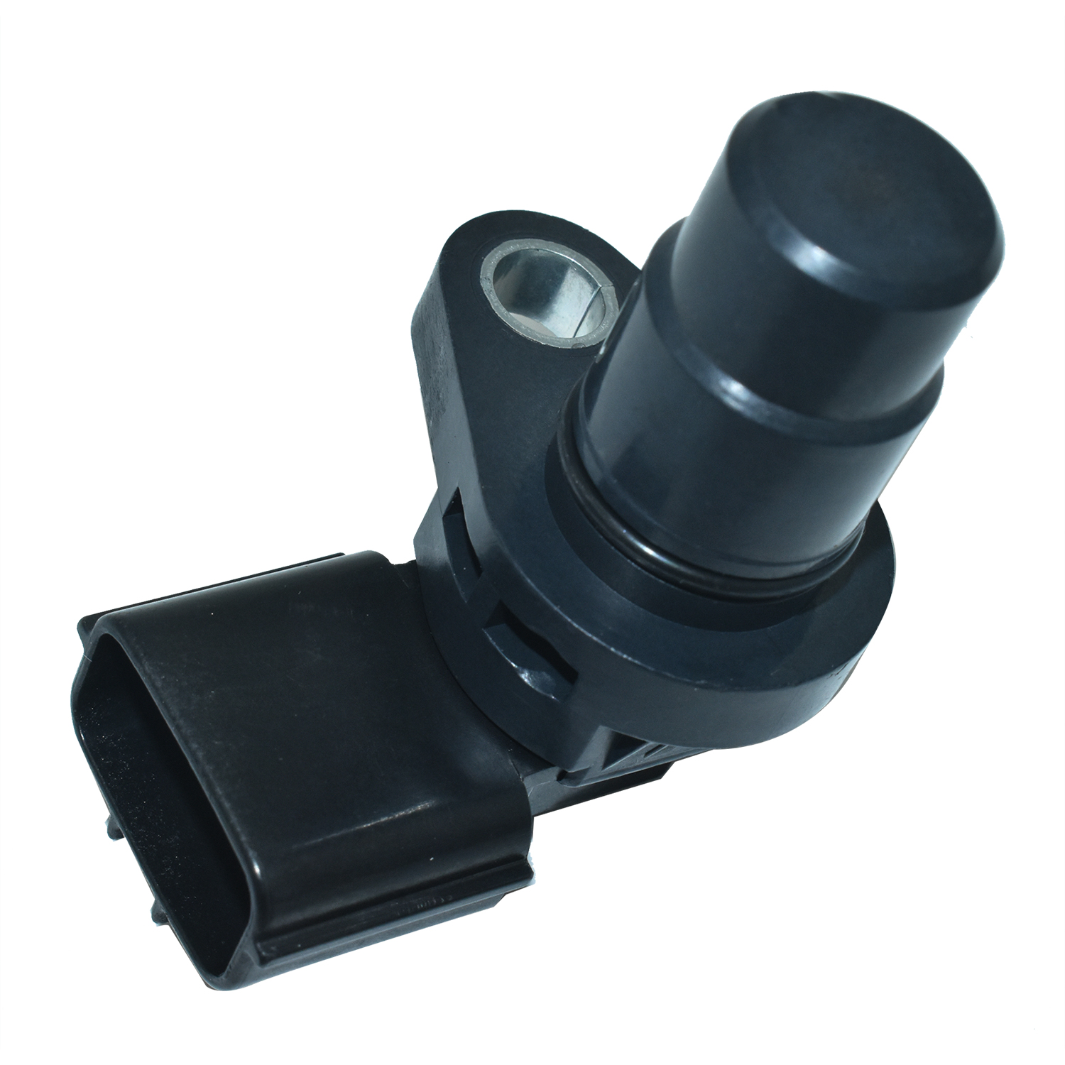 Vehicle Speed Sensor G4T07792 angle 9