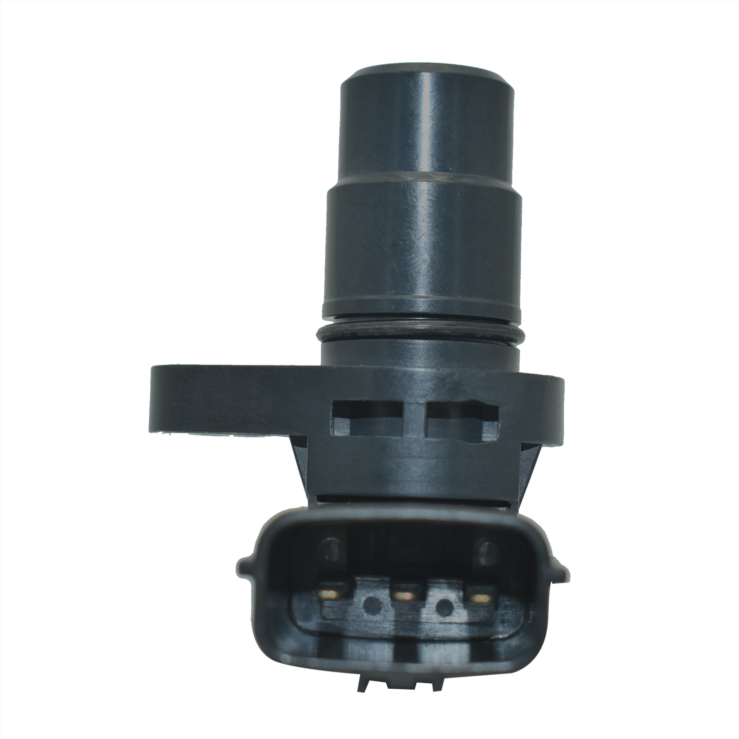 Vehicle Speed Sensor G4T07792 angle 7
