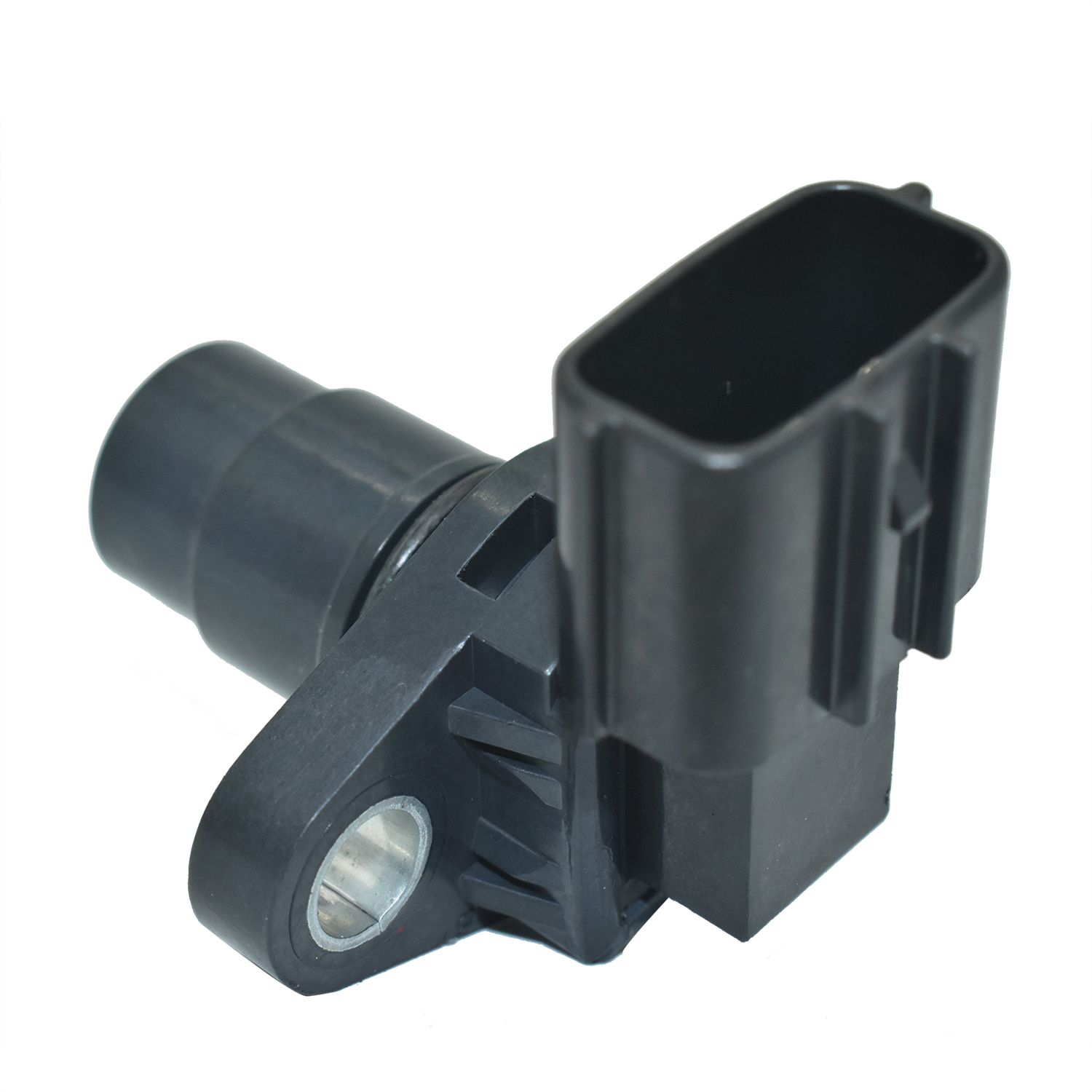 Vehicle Speed Sensor G4T07792 angle 6