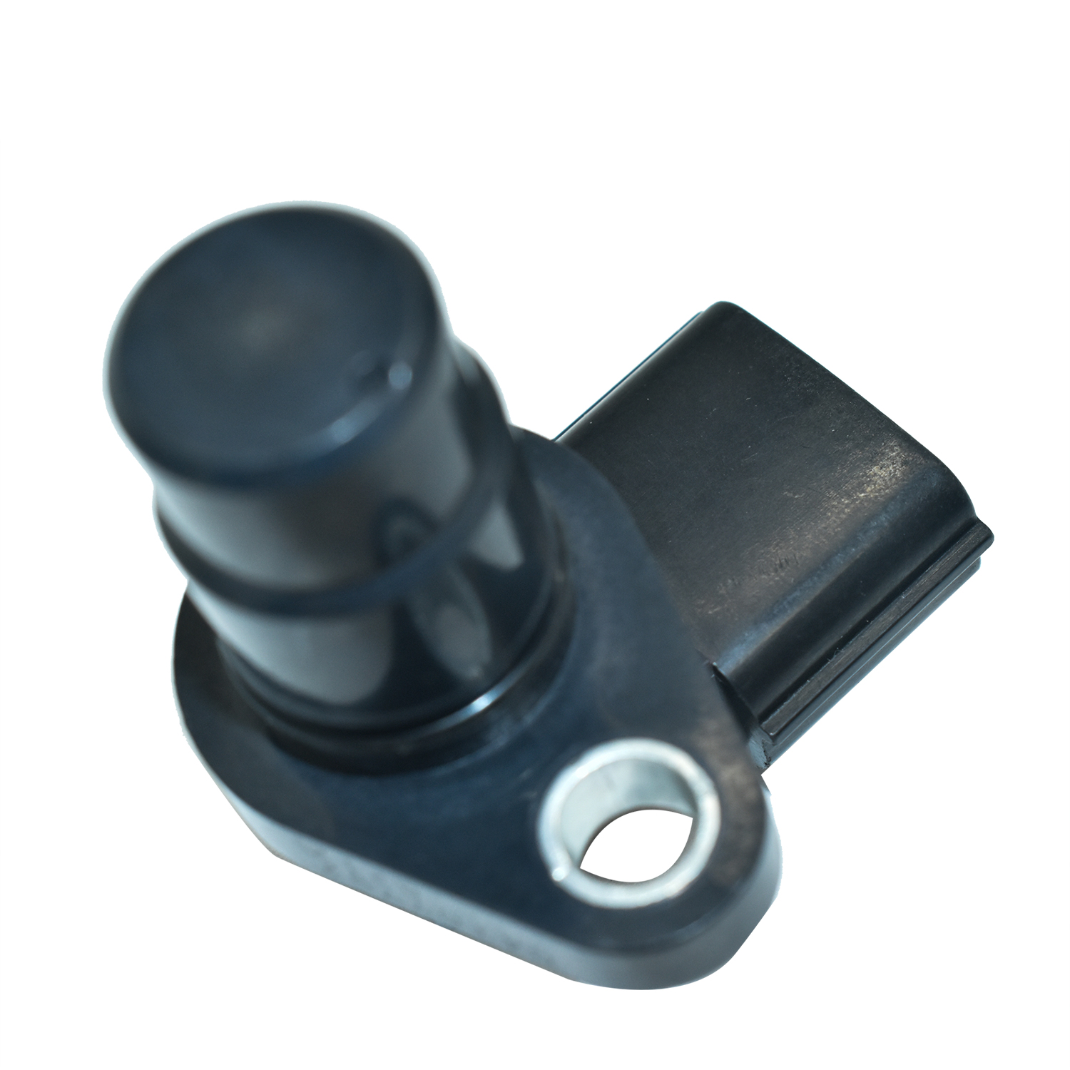 Vehicle Speed Sensor G4T07792 angle 8
