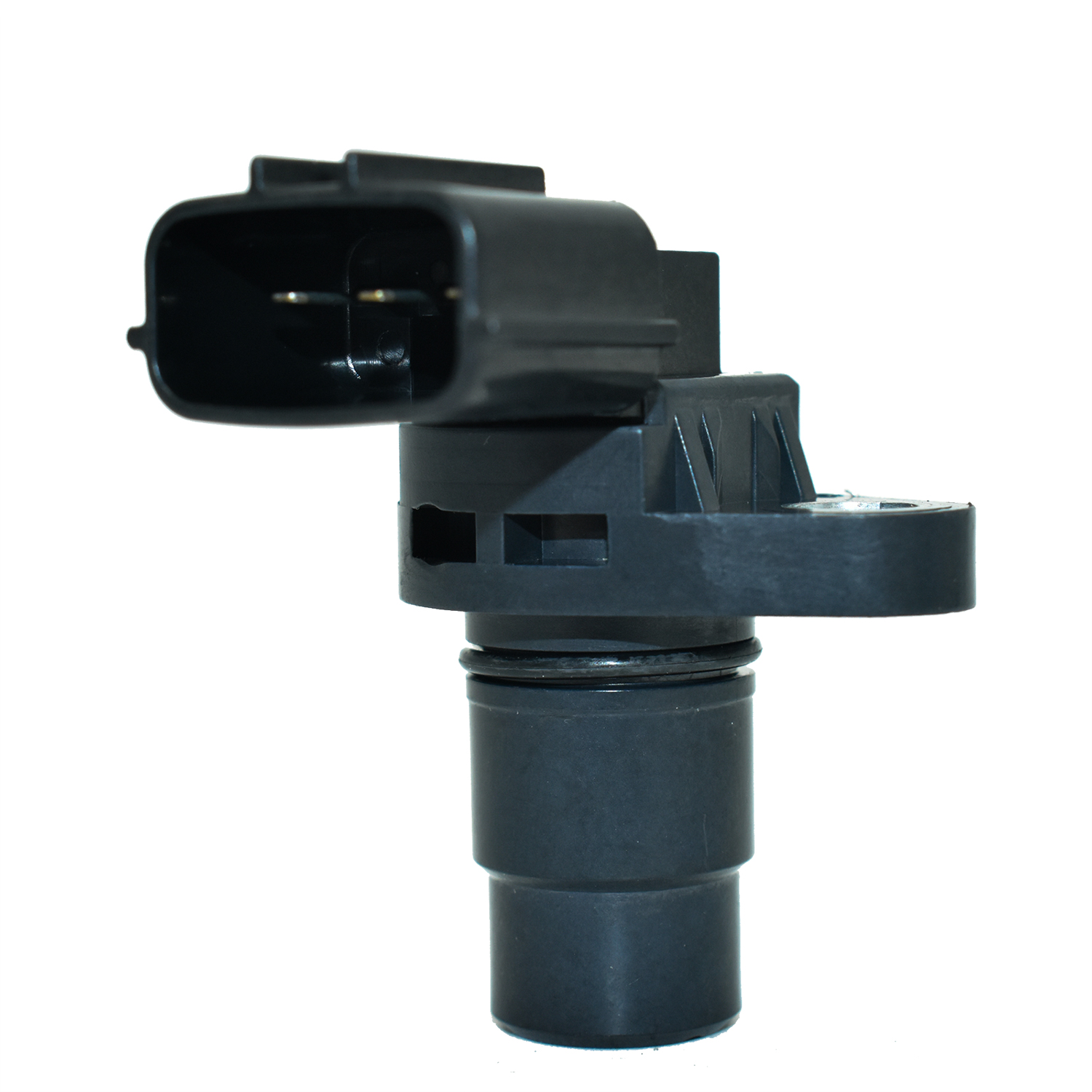 Vehicle Speed Sensor G4T07792 angle 10