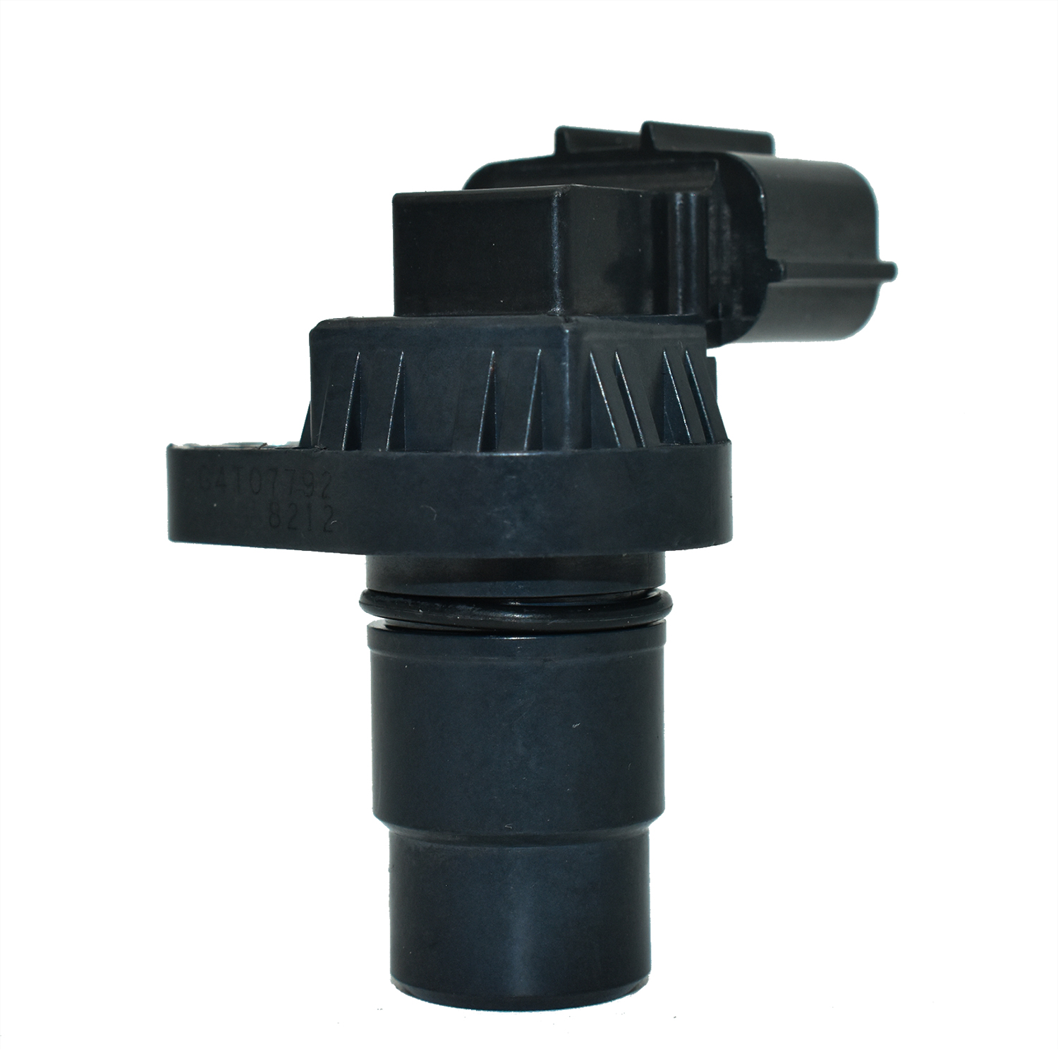 Vehicle Speed Sensor G4T07792 angle 11