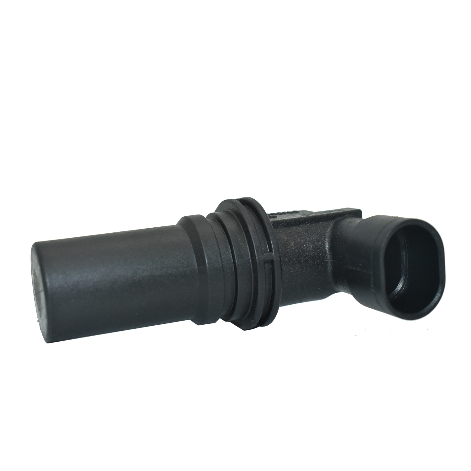 Snímač polohy klikového hřídele 73502752 angle 6
