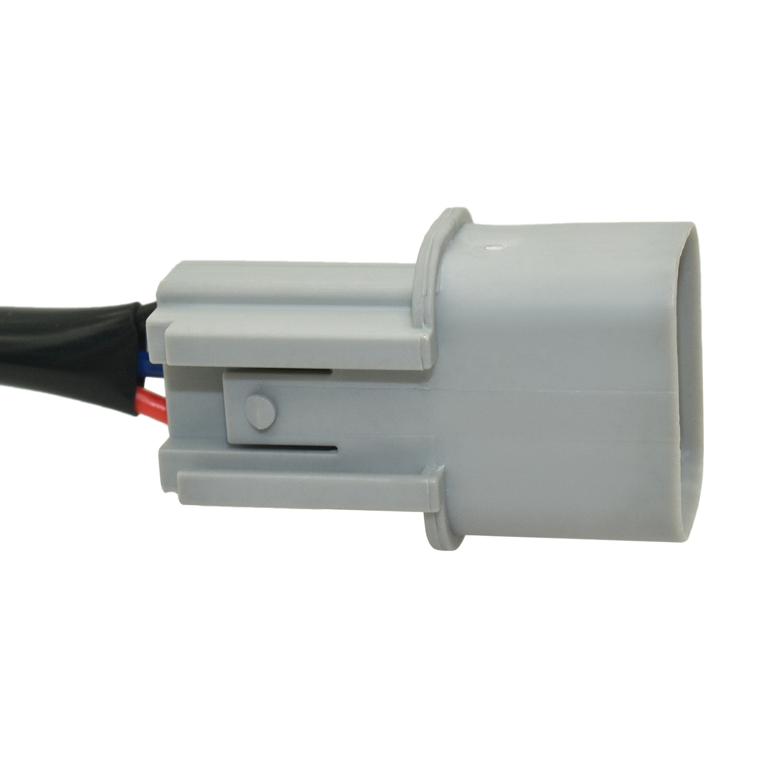 Camshaft Position Sensor MD303644 angle 8
