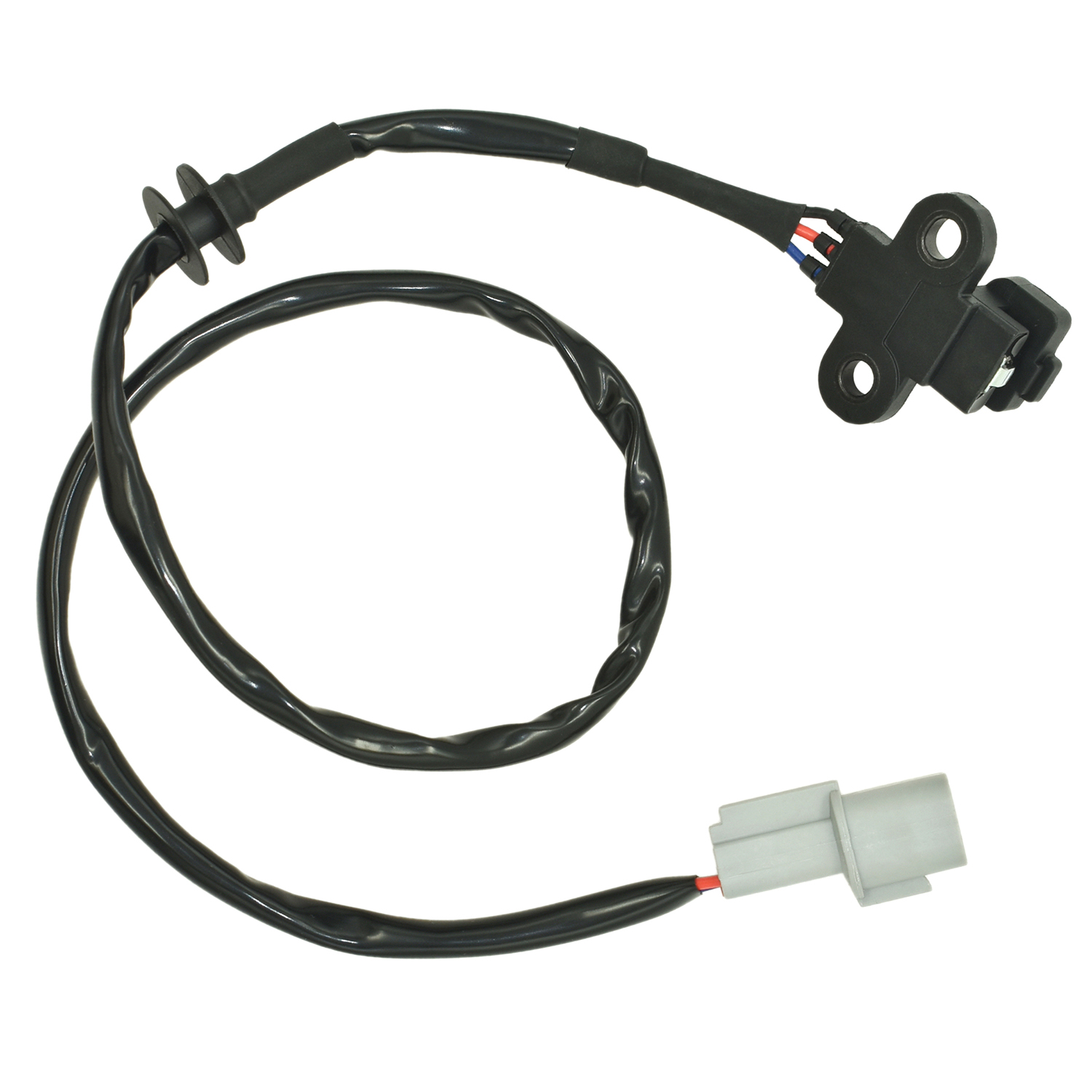 Camshaft Position Sensor MD303644 angle 2