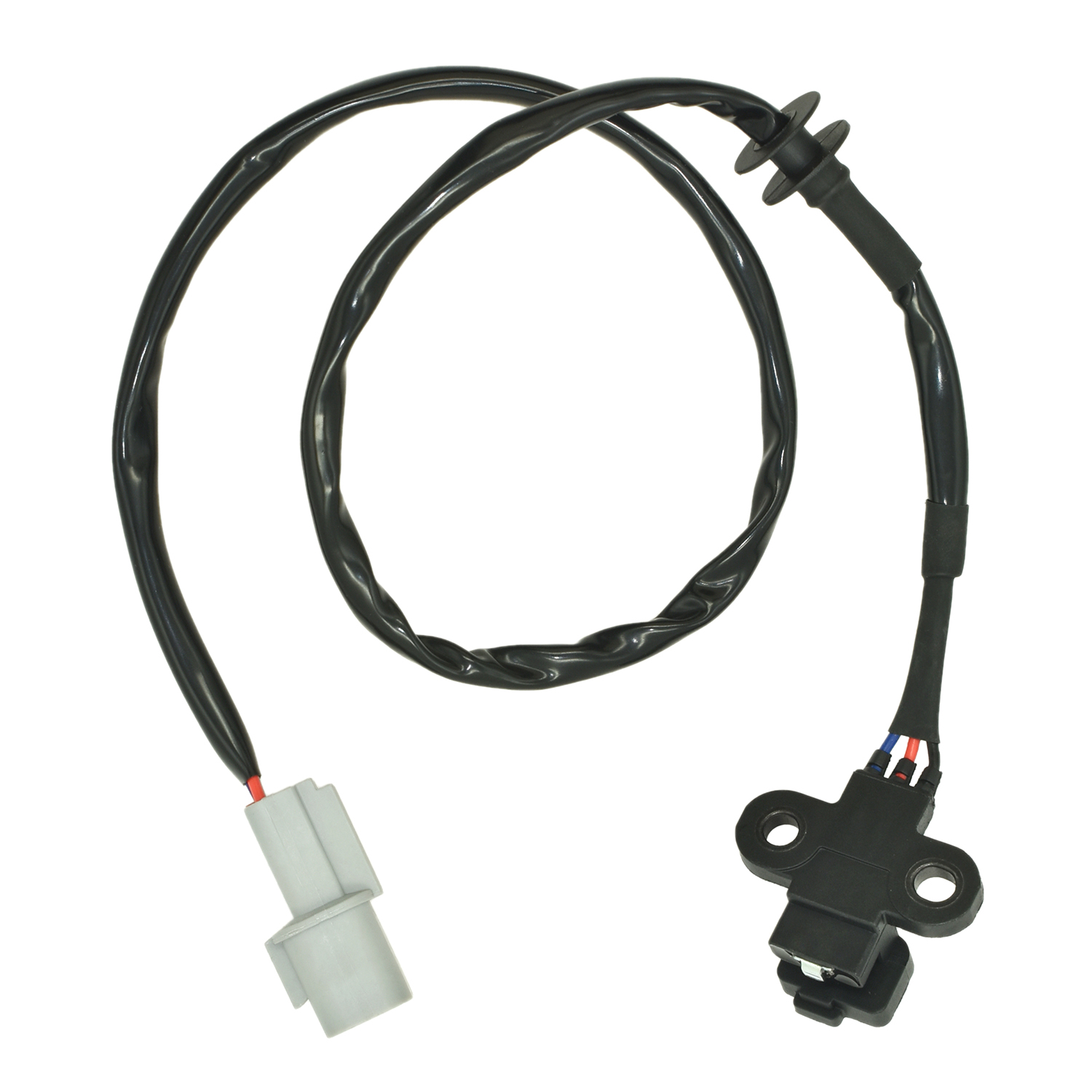 Camshaft Position Sensor MD303644 angle 3