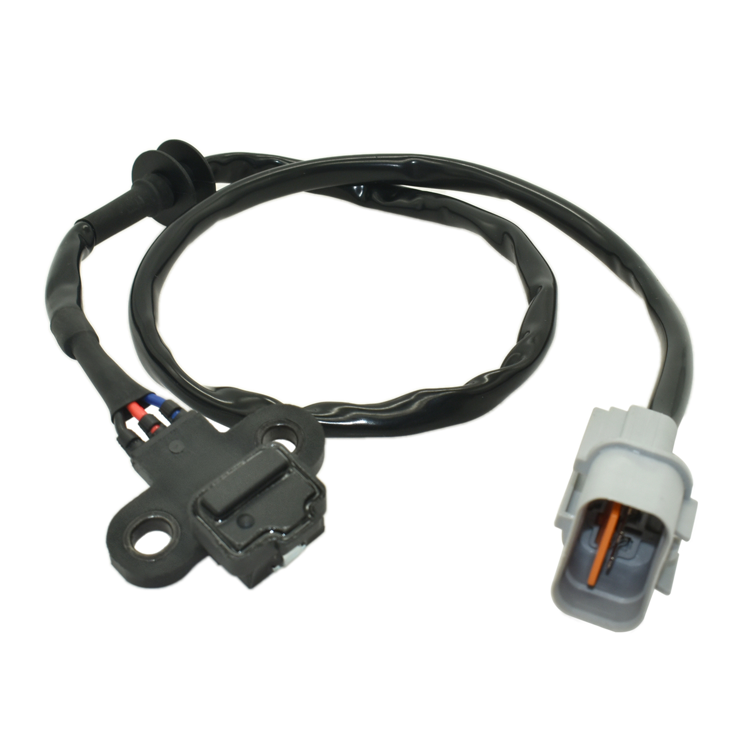 Camshaft Position Sensor MD303644