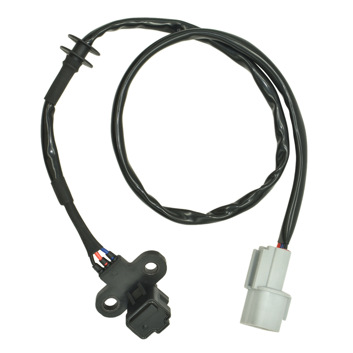 Camshaft Position Sensor MD303644 angle 7
