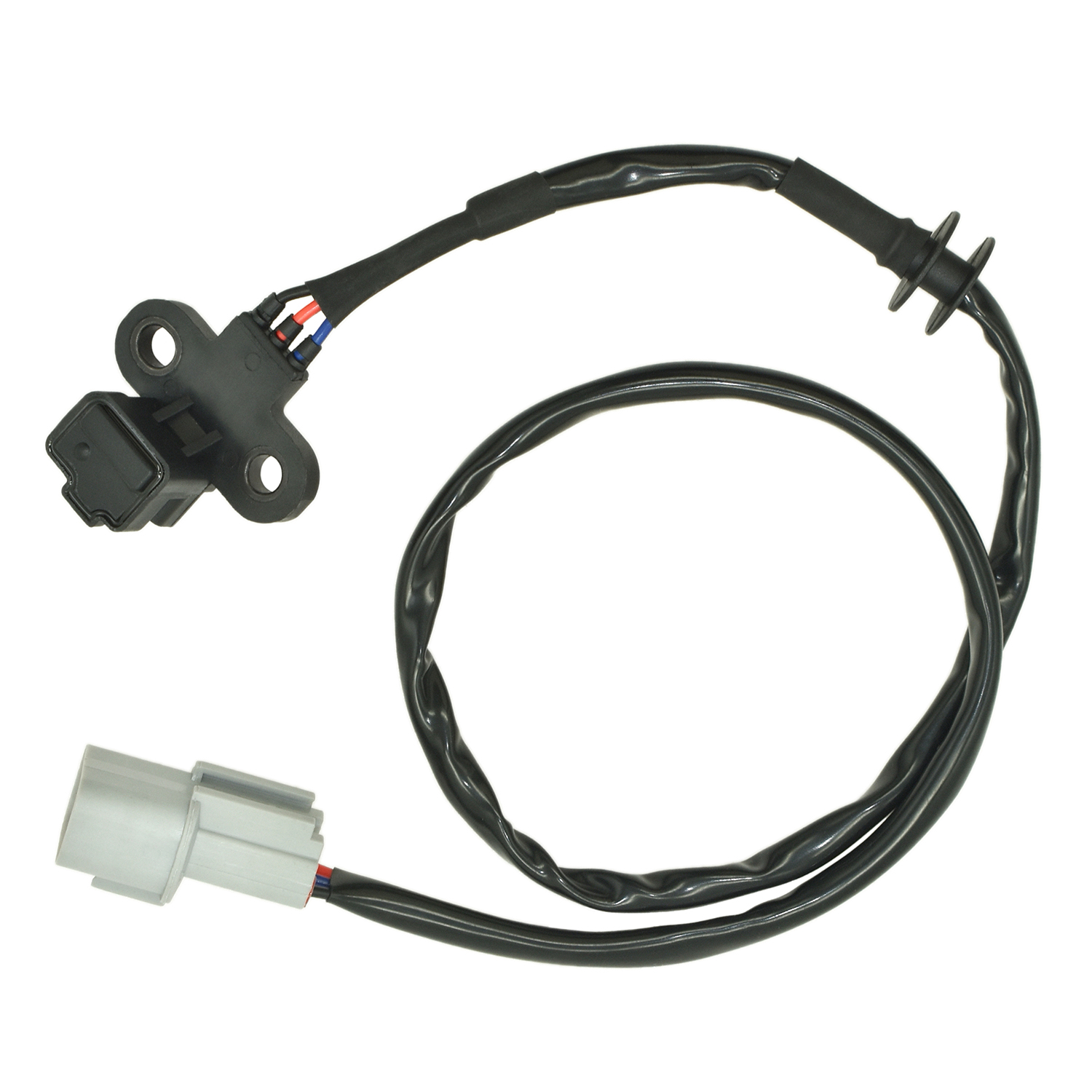 Camshaft Position Sensor MD303644 angle 9