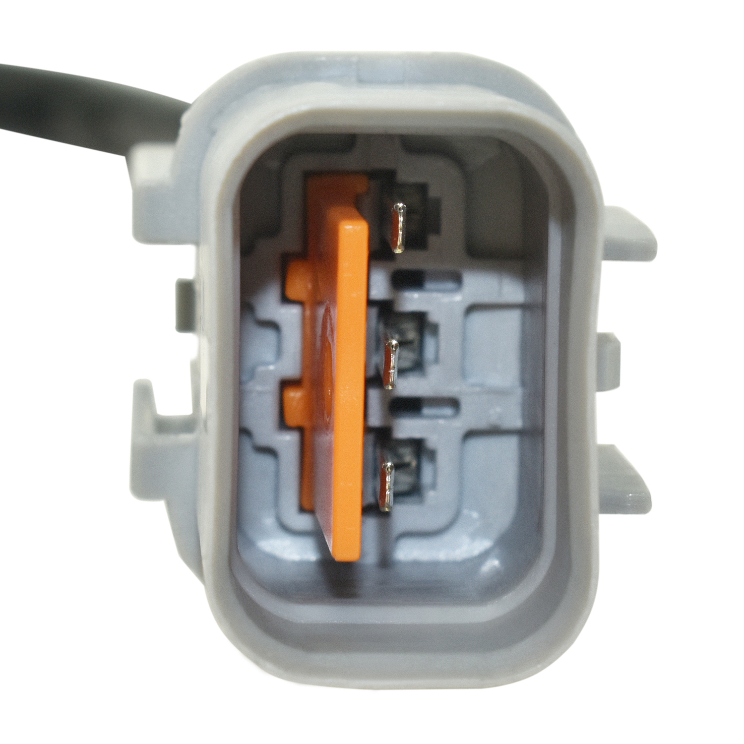 Camshaft Position Sensor MD303644 angle 5