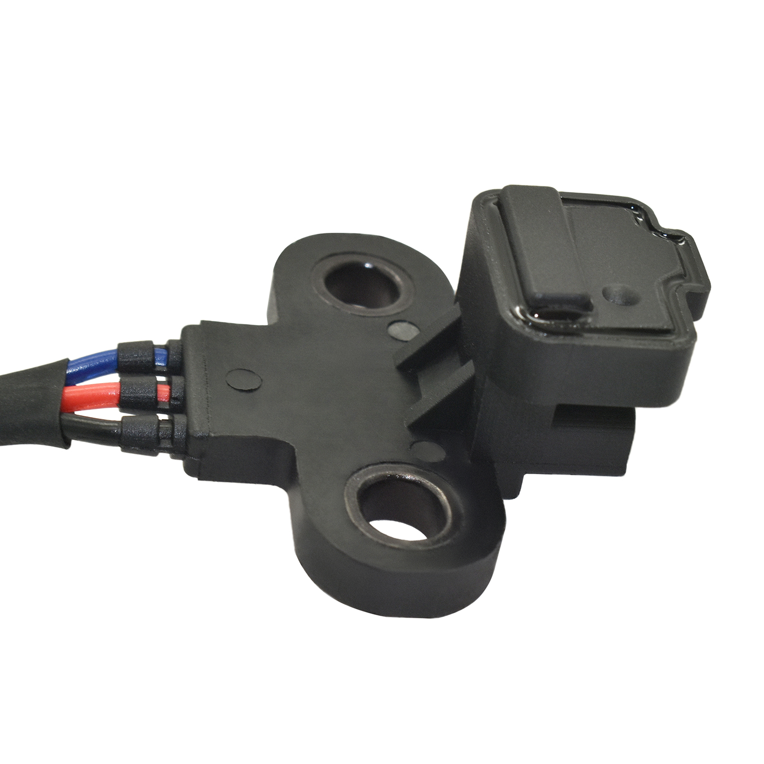 Camshaft Position Sensor MD303644 angle 4