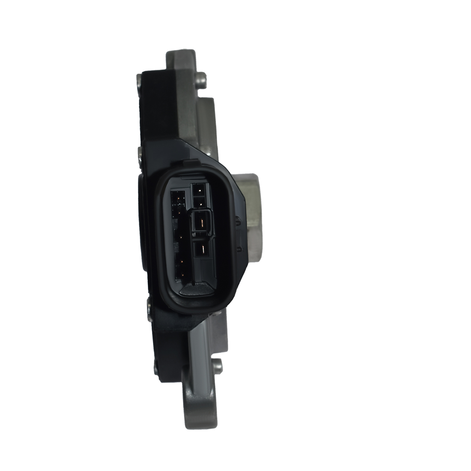 Spínač polohy převodového stupně 84540-52070 angle 7