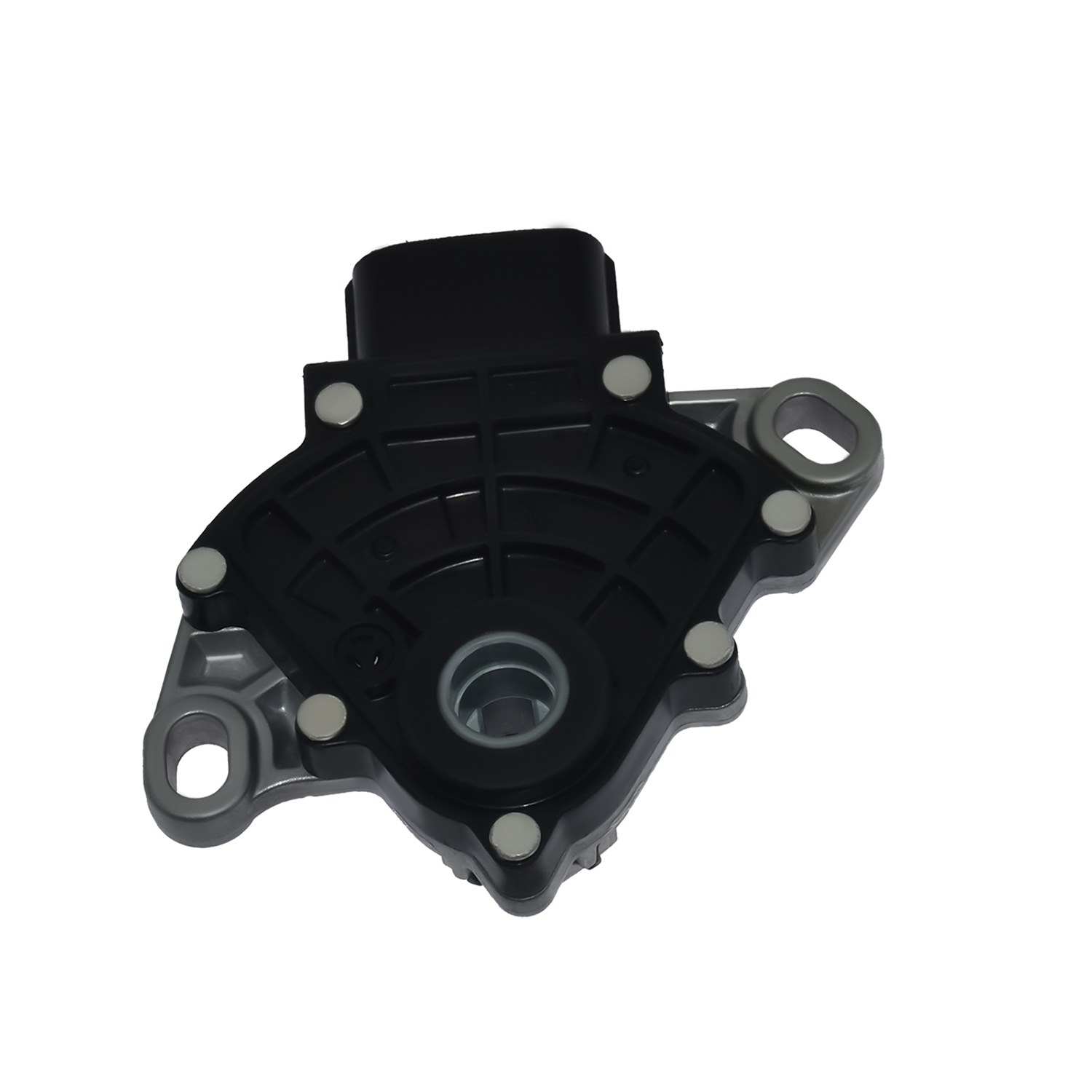 Spínač polohy převodového stupně 84540-52070 angle 6