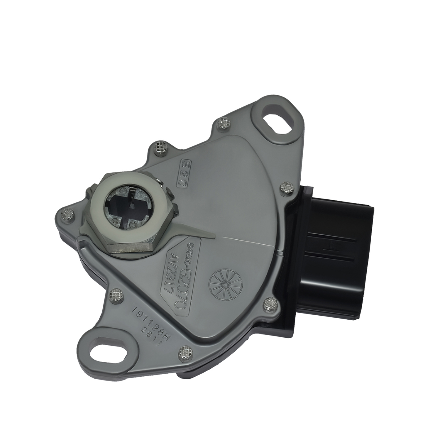 Spínač polohy převodového stupně 84540-52070