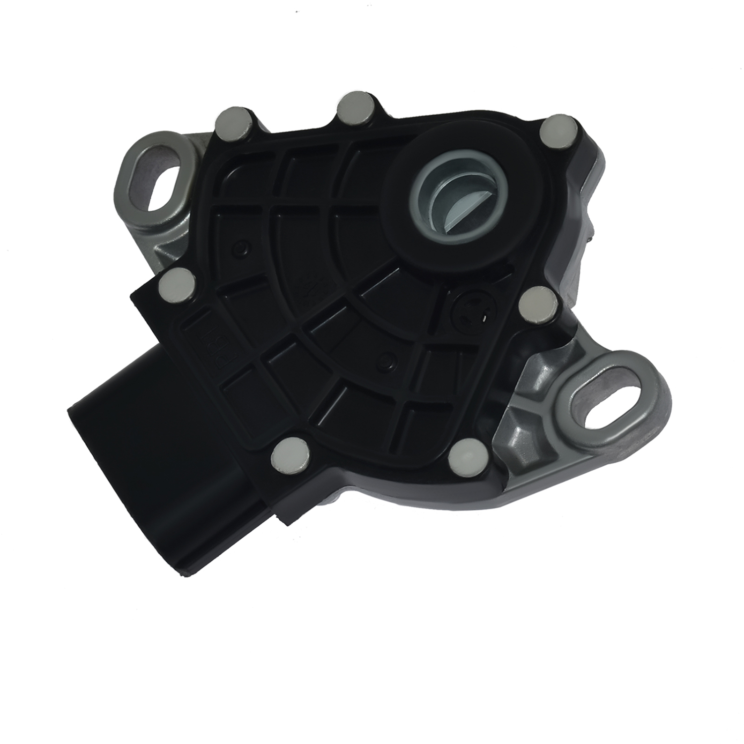 Spínač polohy převodového stupně 84540-52070 angle 2