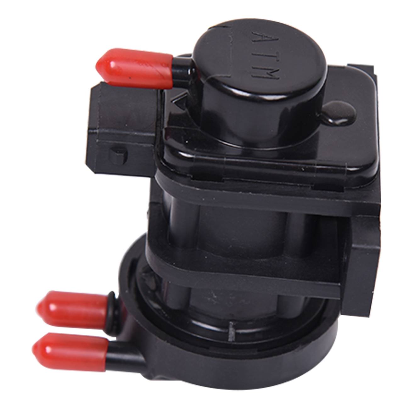 Regulátor plnicího tlaku turbodmychadla pro Opel Astra Frontera Vectra 5851037/9158200 angle 6
