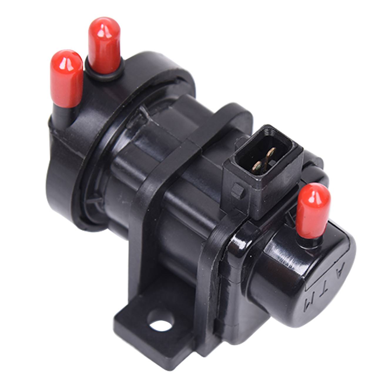 Regulátor plnicího tlaku turbodmychadla pro Opel Astra Frontera Vectra 5851037/9158200 angle 2