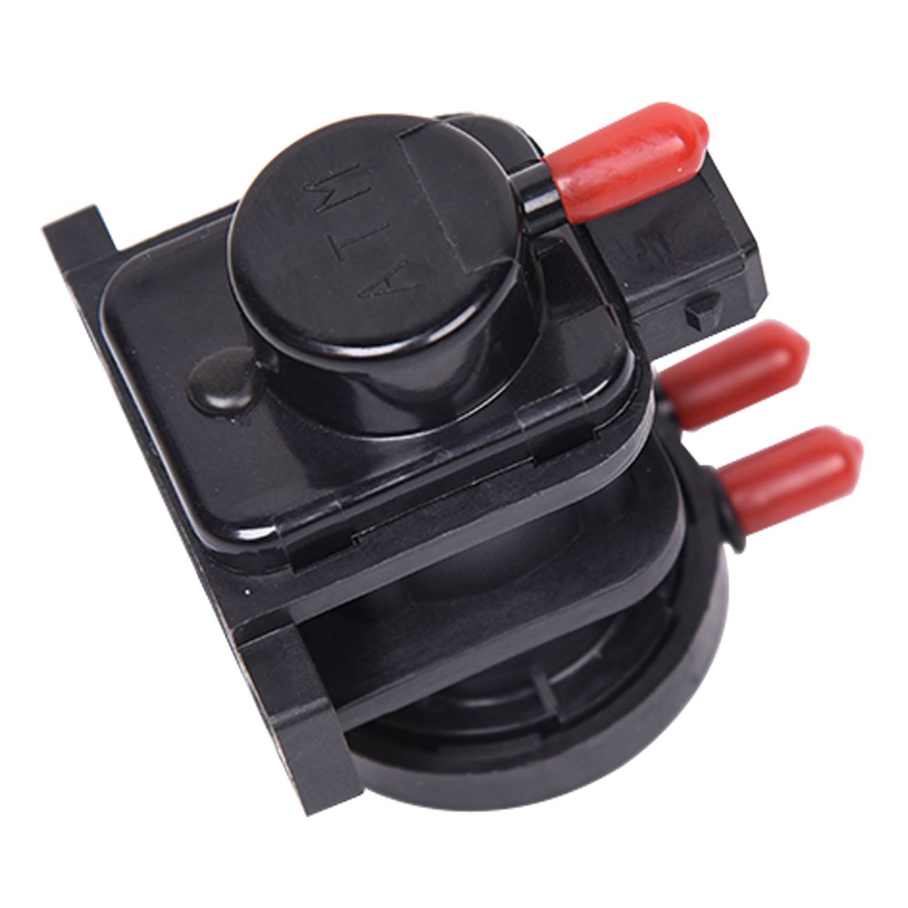 Regulátor plnicího tlaku turbodmychadla pro Opel Astra Frontera Vectra 5851037/9158200 angle 7