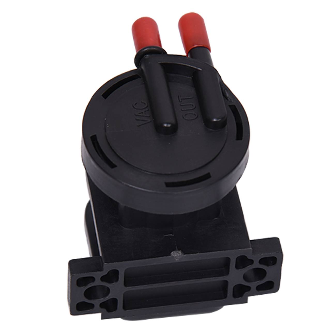 Regulátor plnicího tlaku turbodmychadla pro Opel Astra Frontera Vectra 5851037/9158200 angle 5