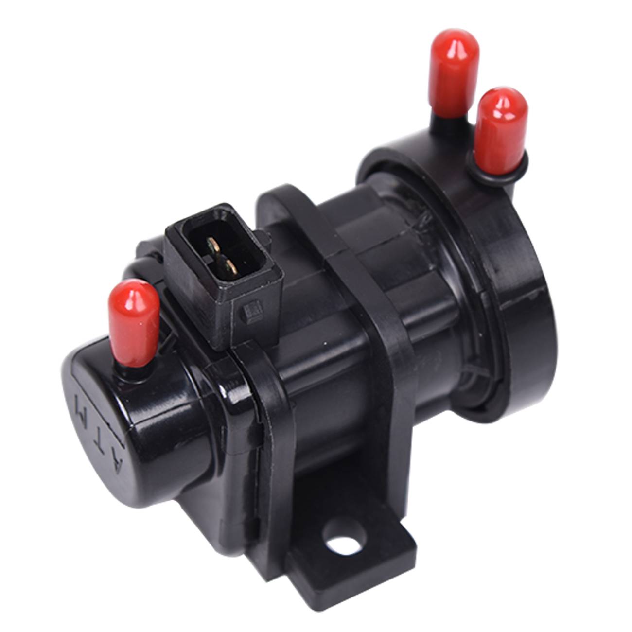 Regulátor plnicího tlaku turbodmychadla pro Opel Astra Frontera Vectra 5851037/9158200 angle 3