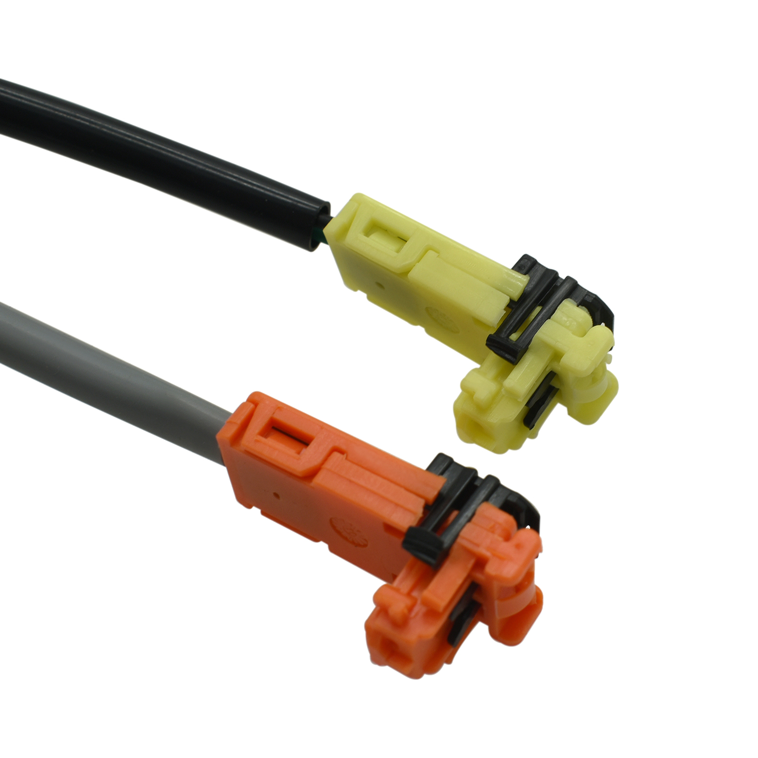 Spirálový kabel airbagu 25554-3SG0A angle 2