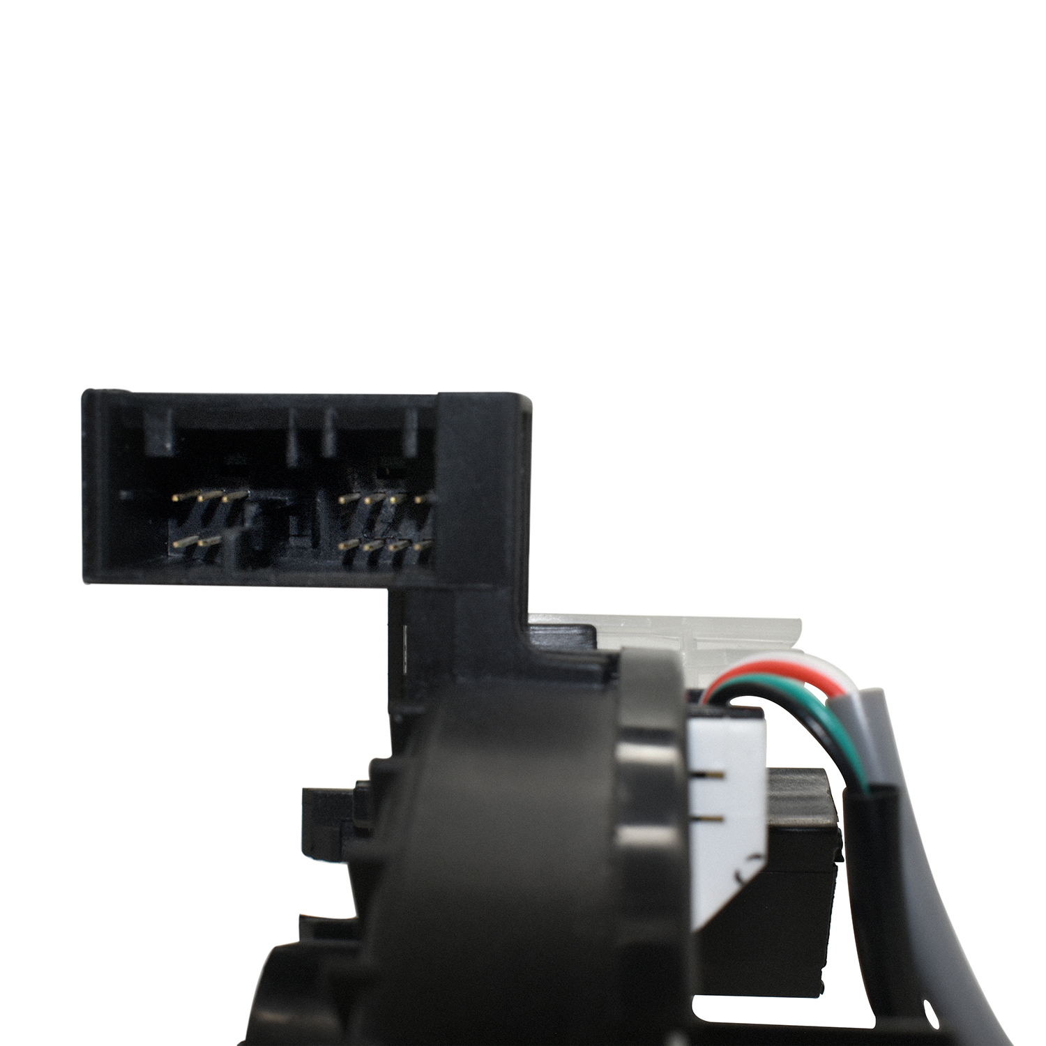 Spirálový kabel airbagu 25554-3SG0A angle 7