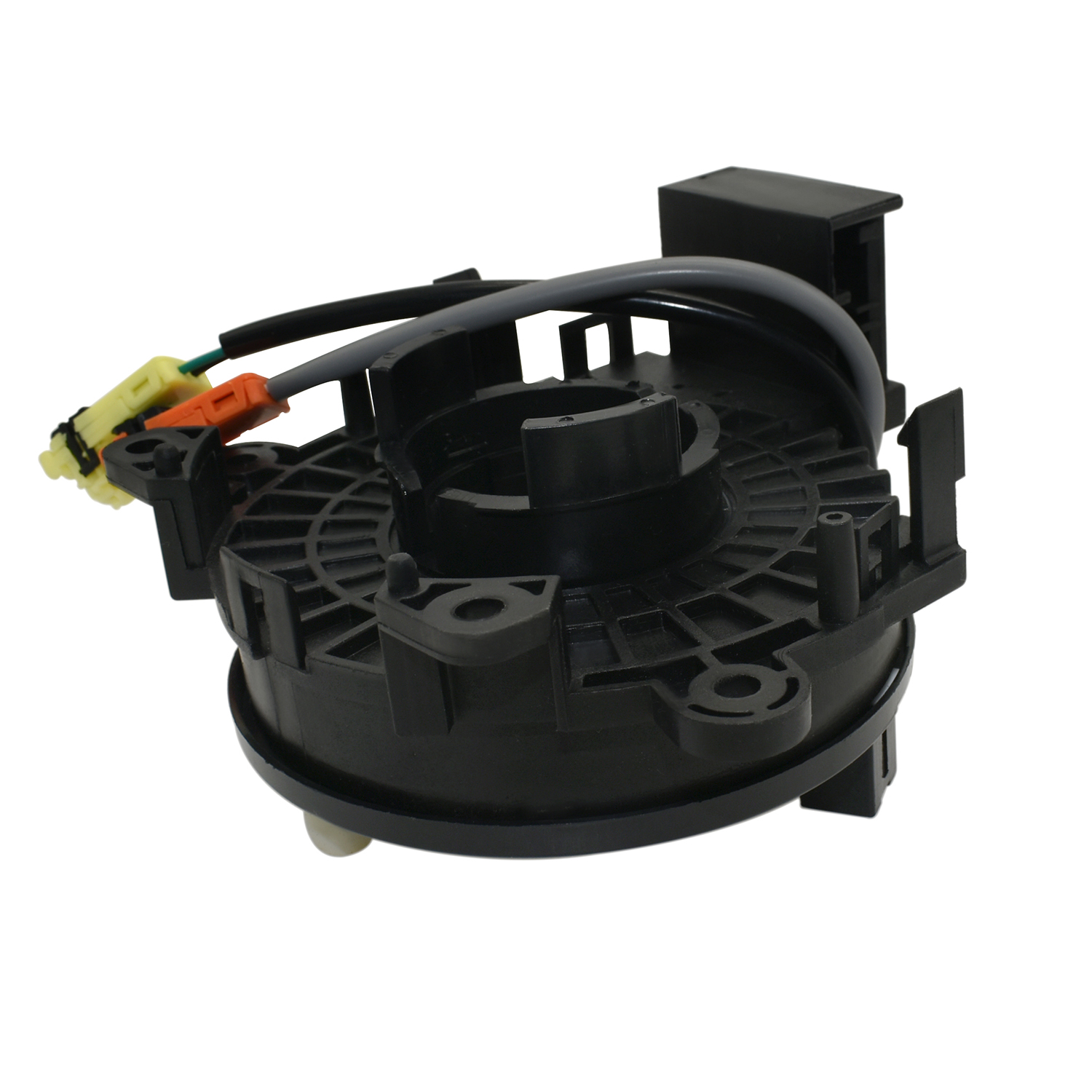 Spirálový kabel airbagu 25554-3SG0A angle 4
