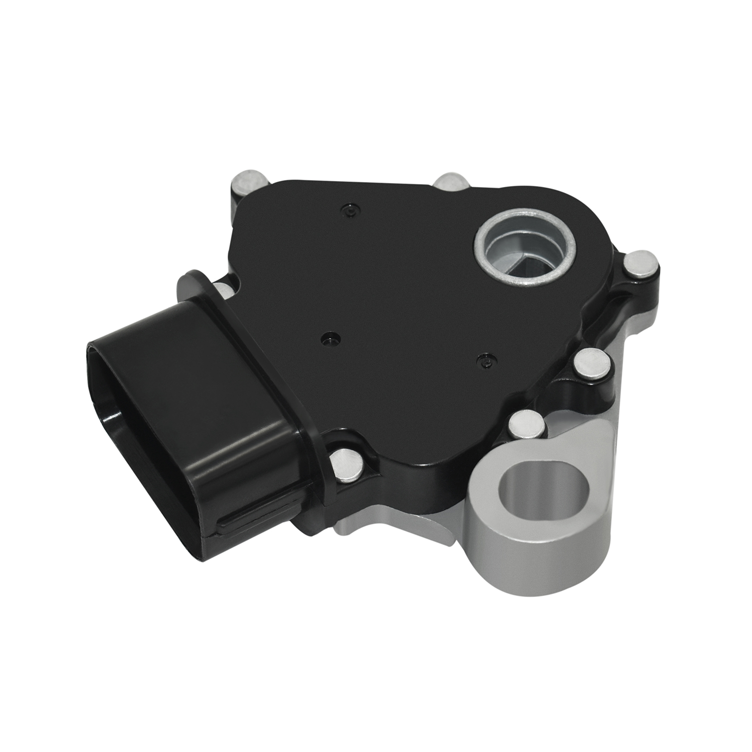 Spínač polohy převodového stupně 84540-51010 angle 4