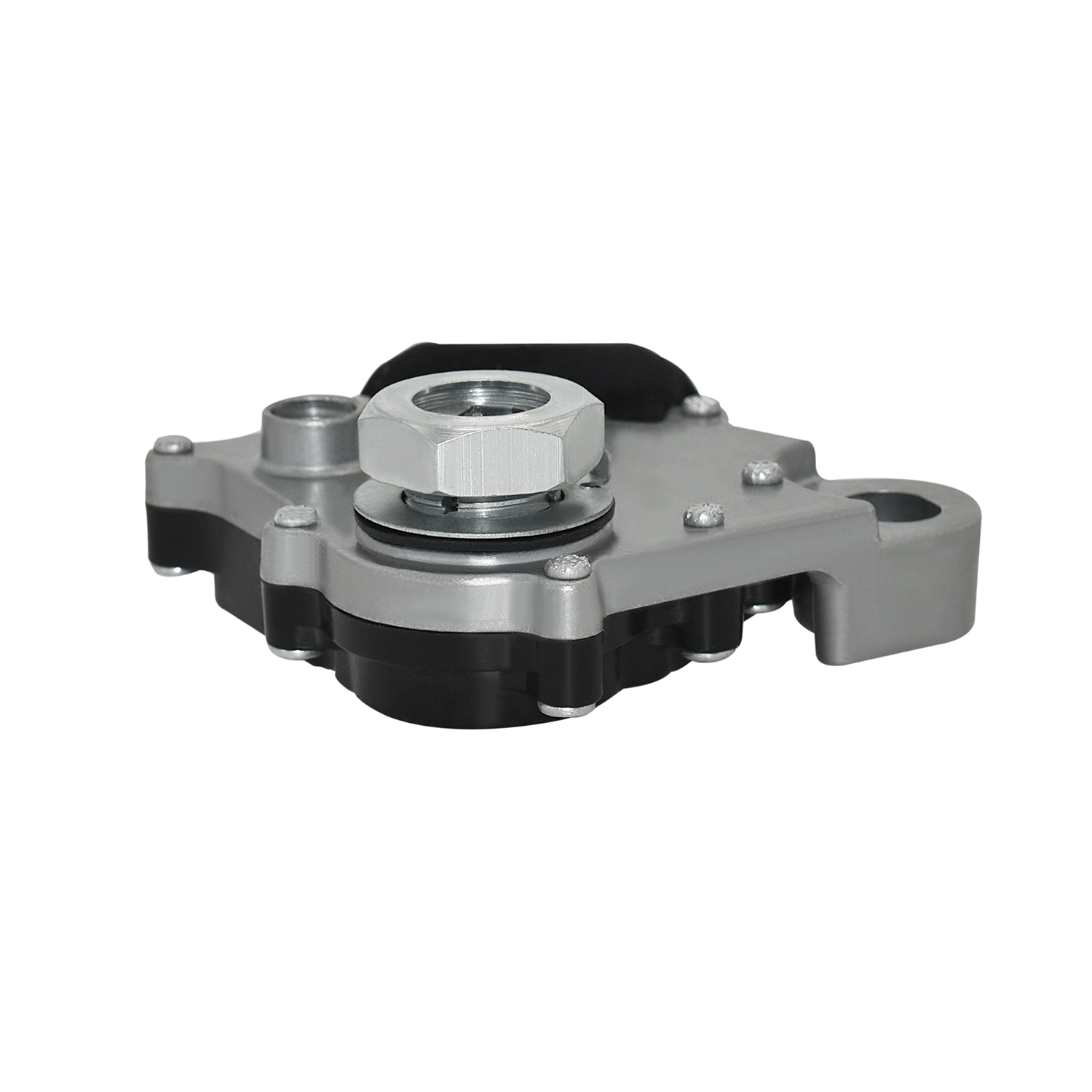 Spínač polohy převodového stupně 84540-51010 angle 6