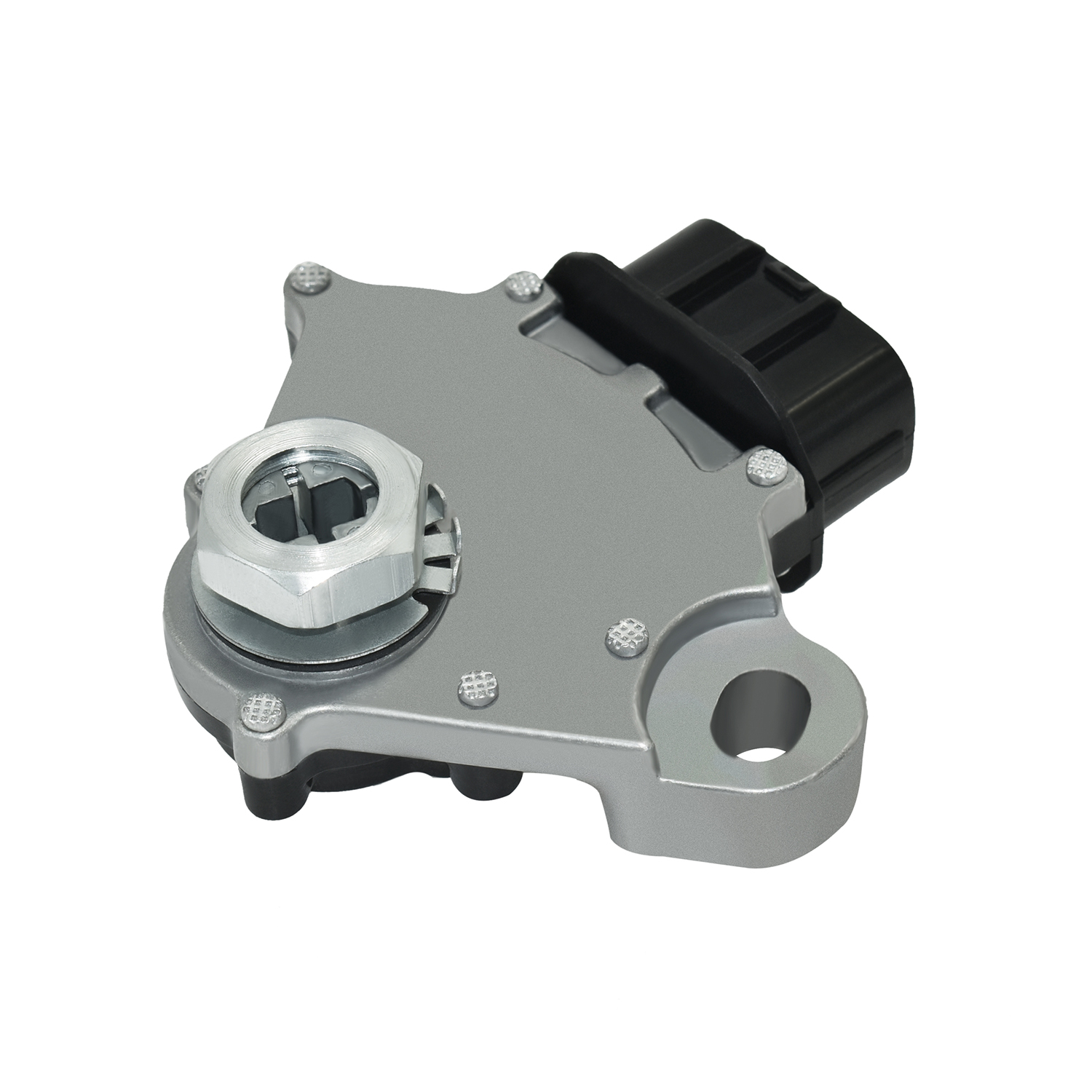Spínač polohy převodového stupně 84540-51010 angle 2