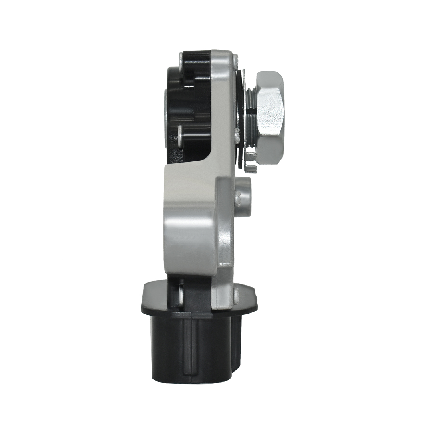 Spínač polohy převodového stupně 84540-51010 angle 7