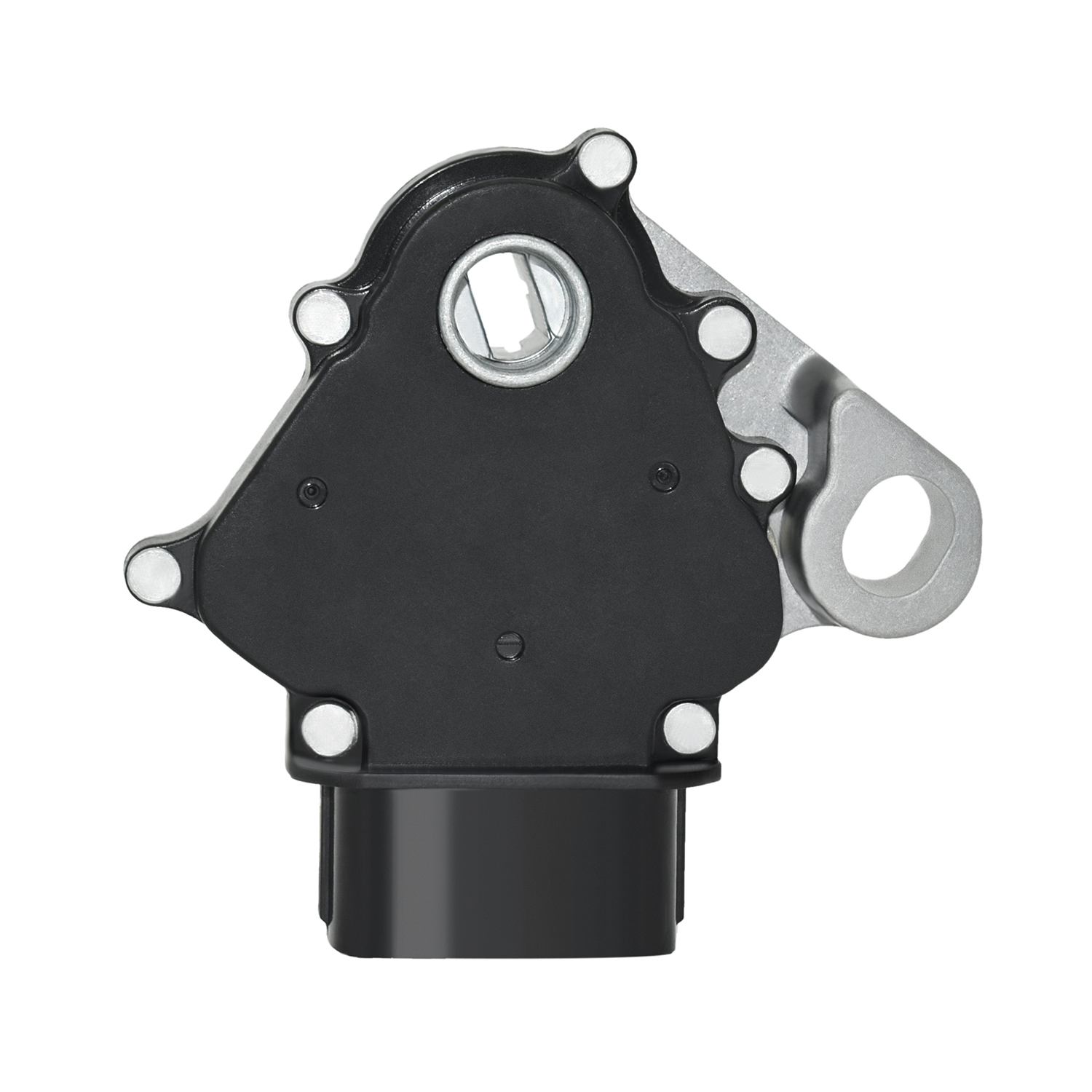 Spínač polohy převodového stupně 84540-51010 angle 3