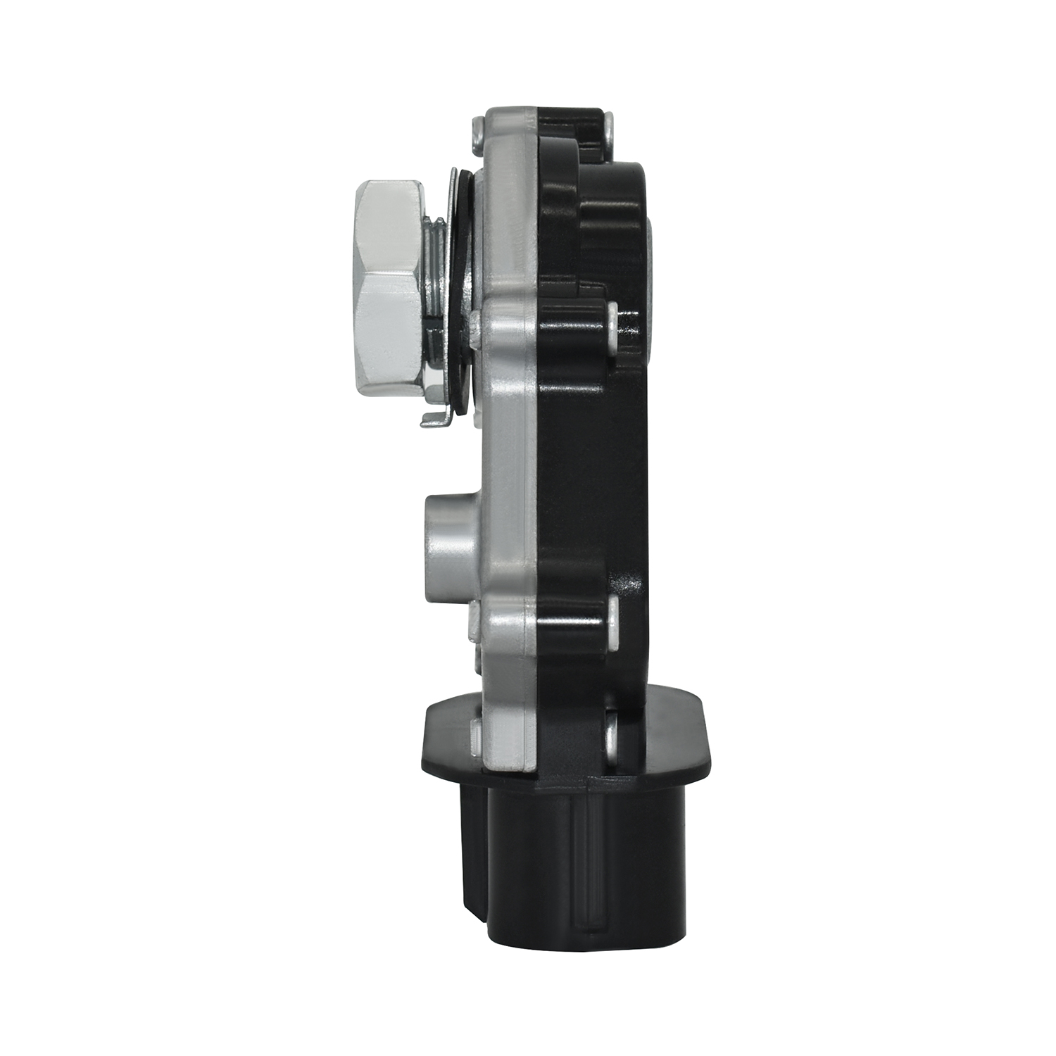 Spínač polohy převodového stupně 84540-51010 angle 8