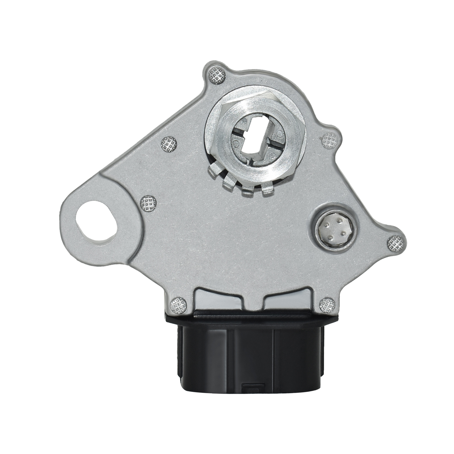 Spínač polohy převodového stupně 84540-51010 angle 5