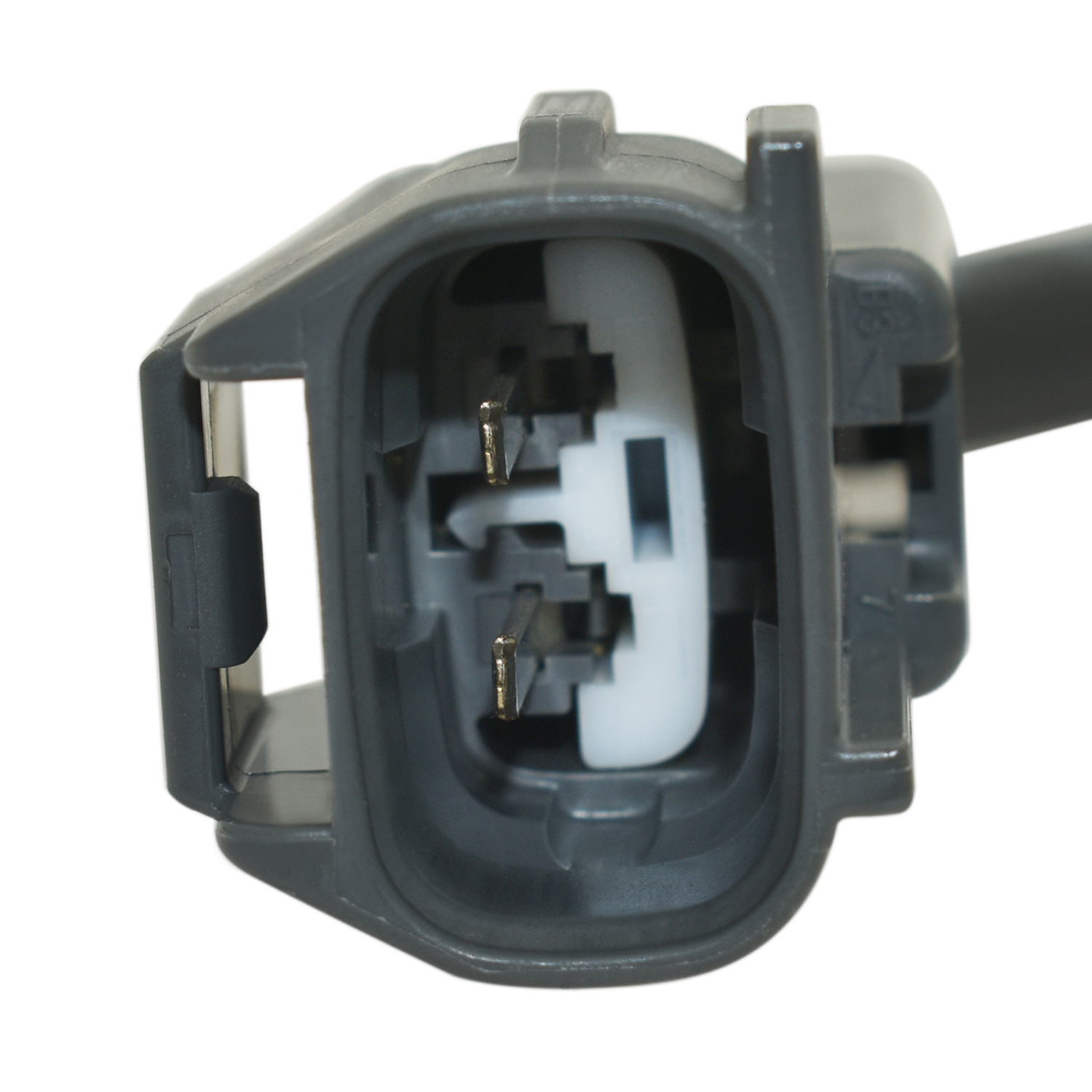 Crankshaft Position Sensor 90919-05072 angle 2