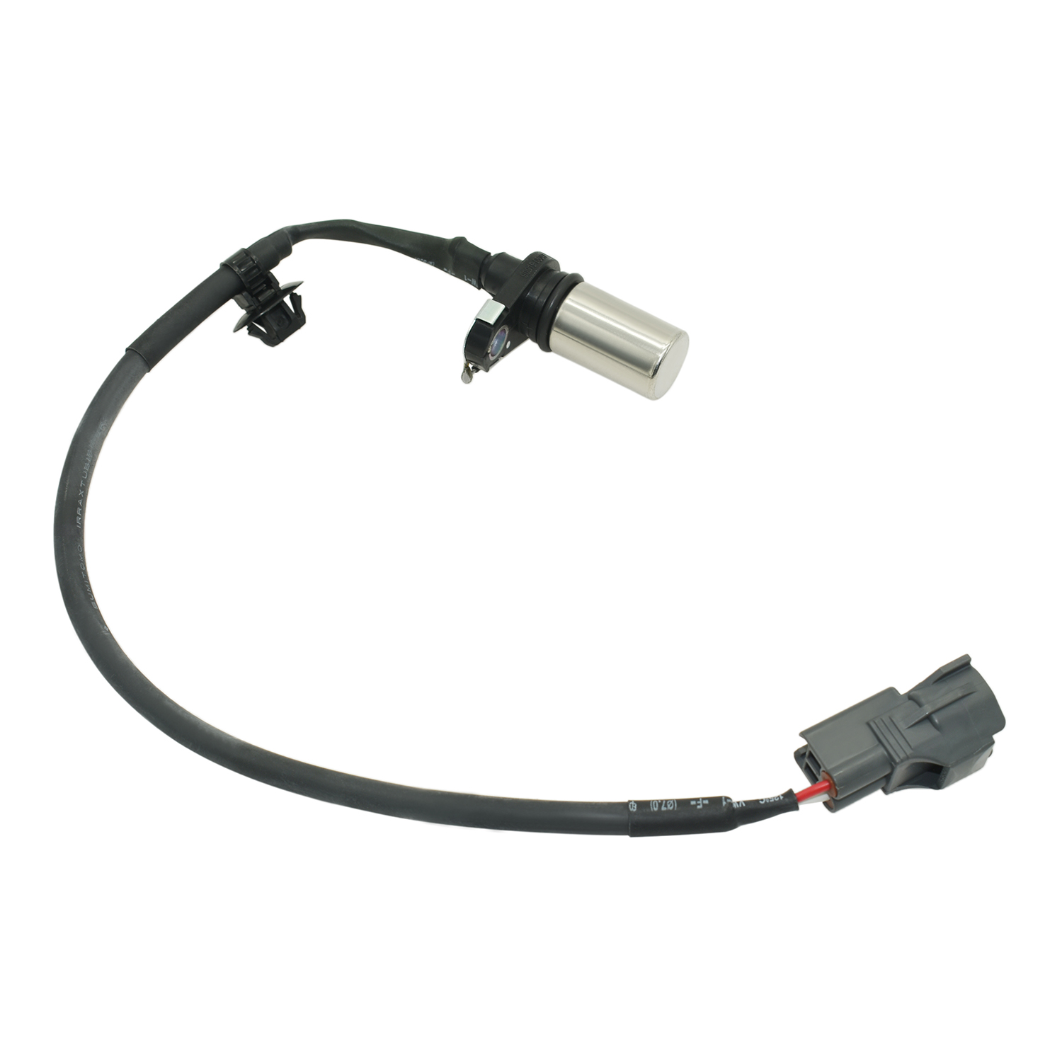Crankshaft Position Sensor 90919-05072 angle 6