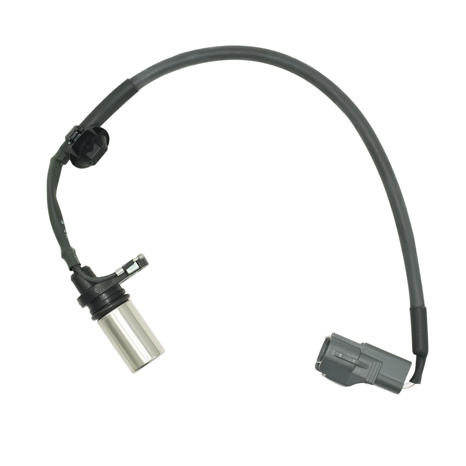 Crankshaft Position Sensor 90919-05072 angle 3