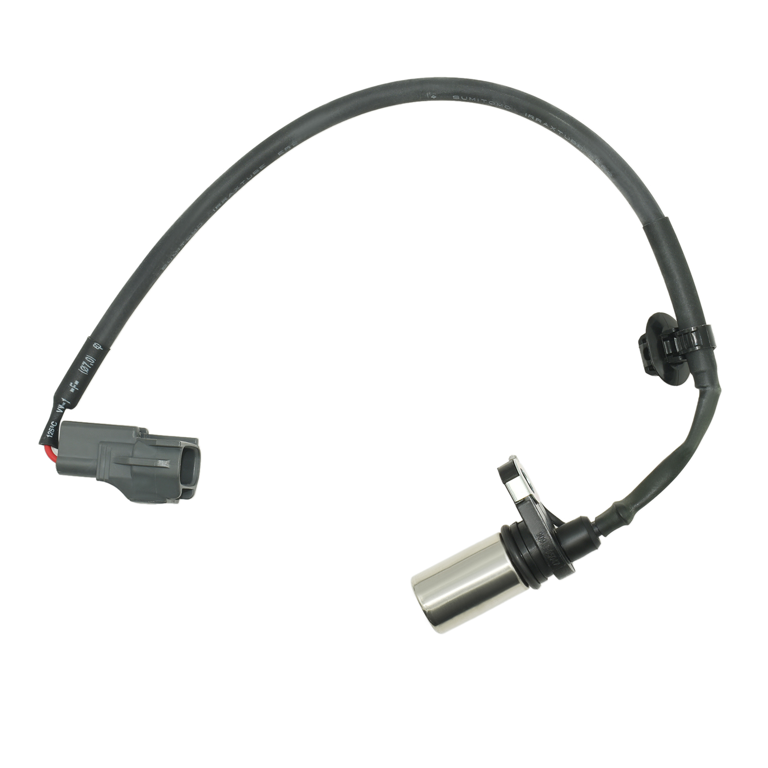 Crankshaft Position Sensor 90919-05072 angle 4