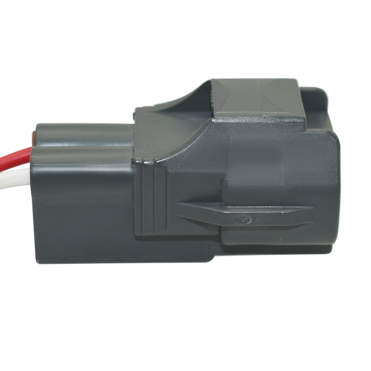 Crankshaft Position Sensor 90919-05072