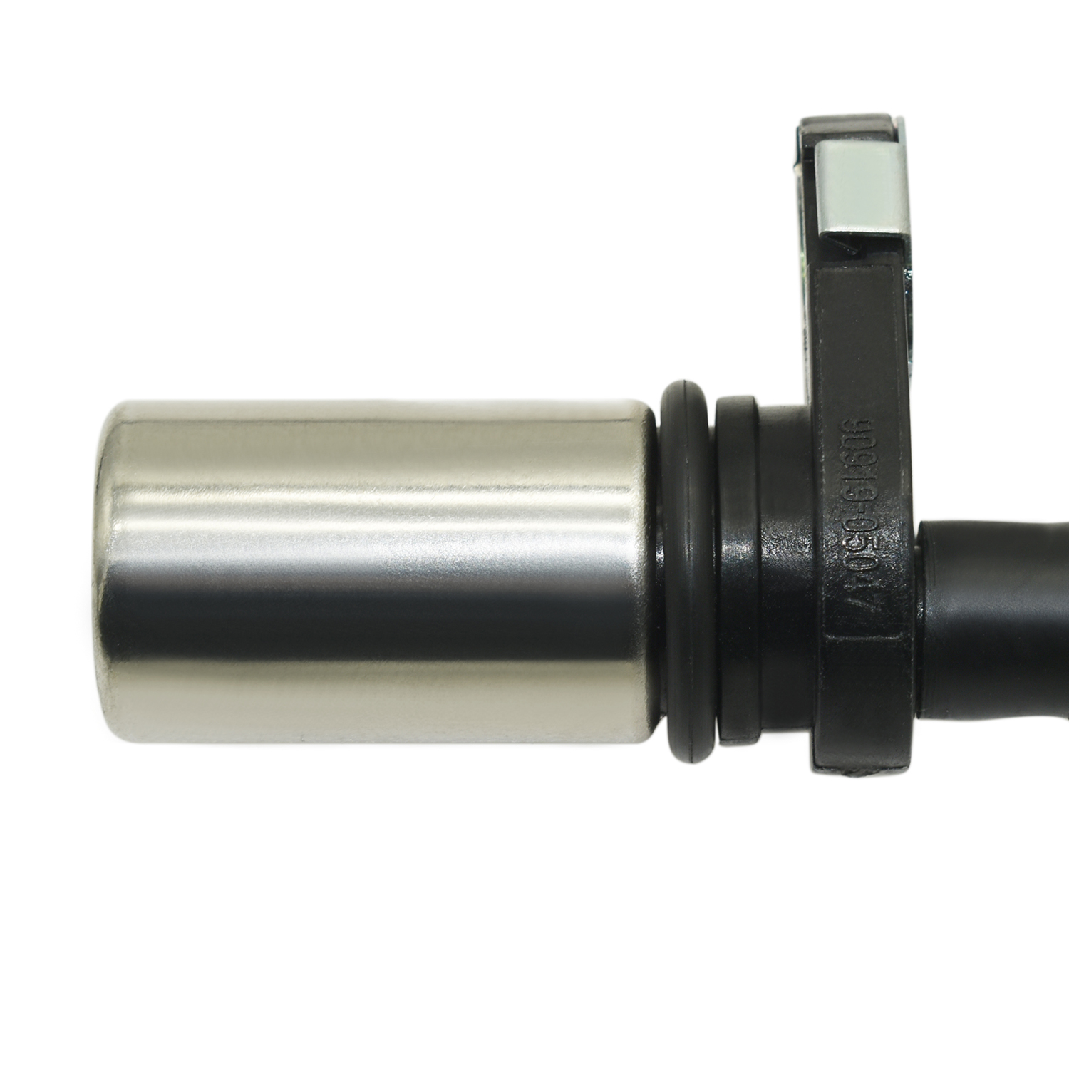 Crankshaft Position Sensor 90919-05072 angle 7