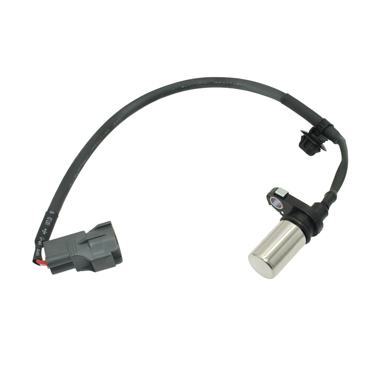 Crankshaft Position Sensor 90919-05072 angle 5