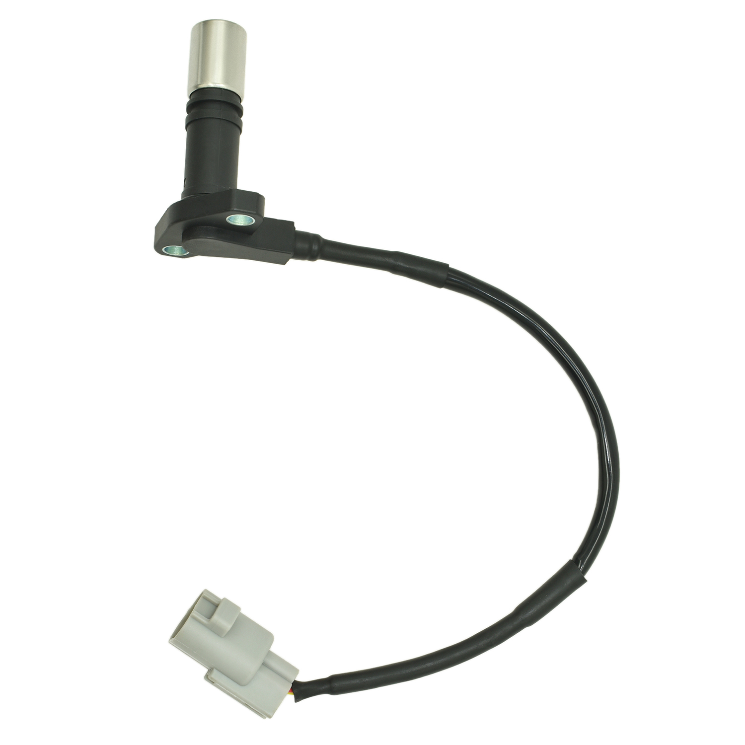 Crankshaft Position Sensor 90919-05016 angle 5