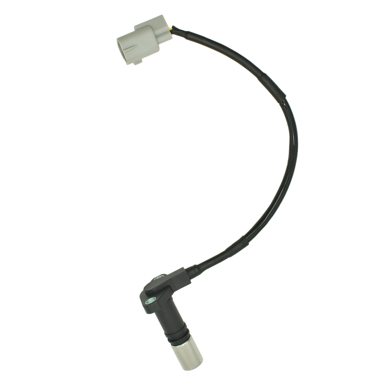 Crankshaft Position Sensor 90919-05016 angle 4