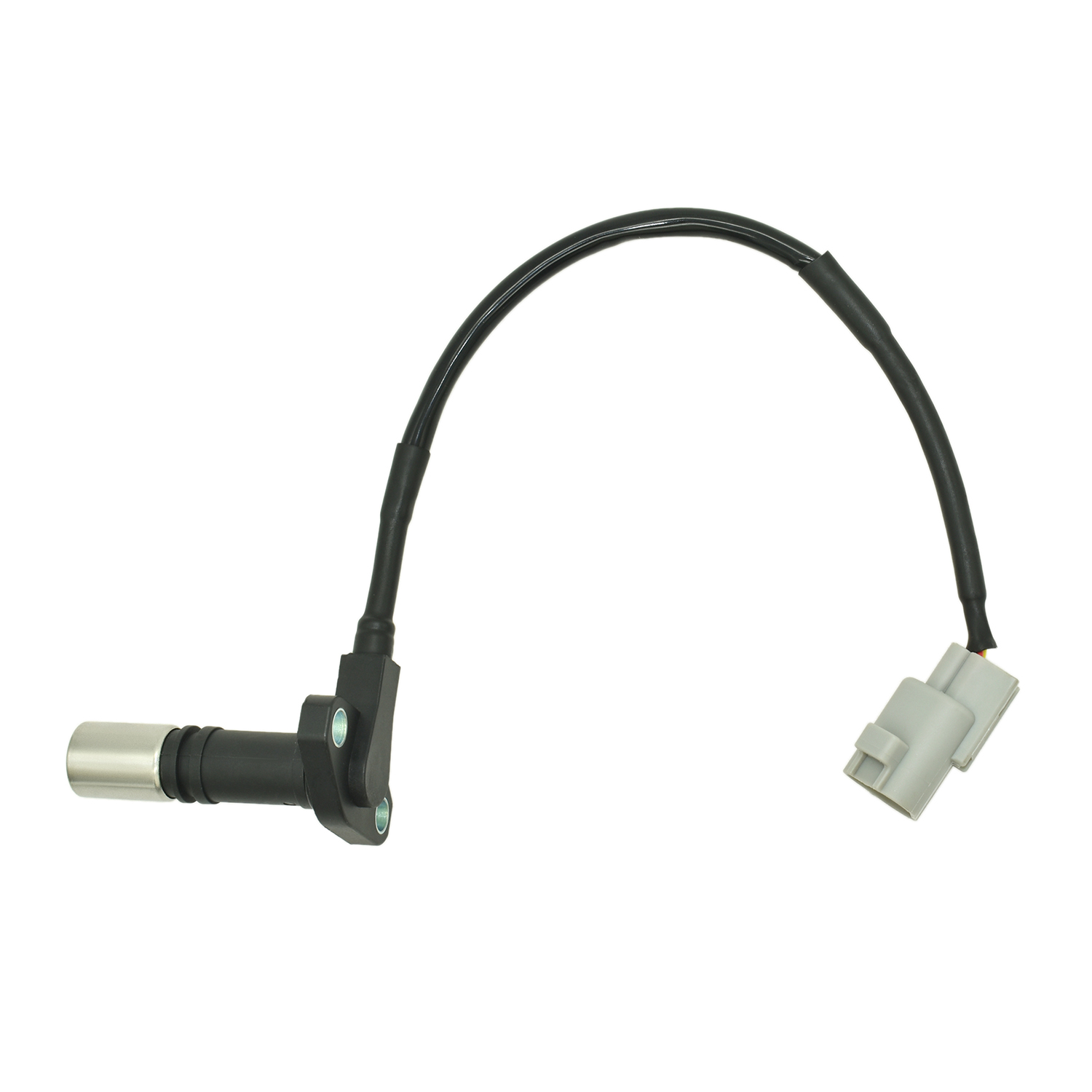 Crankshaft Position Sensor 90919-05016 angle 6