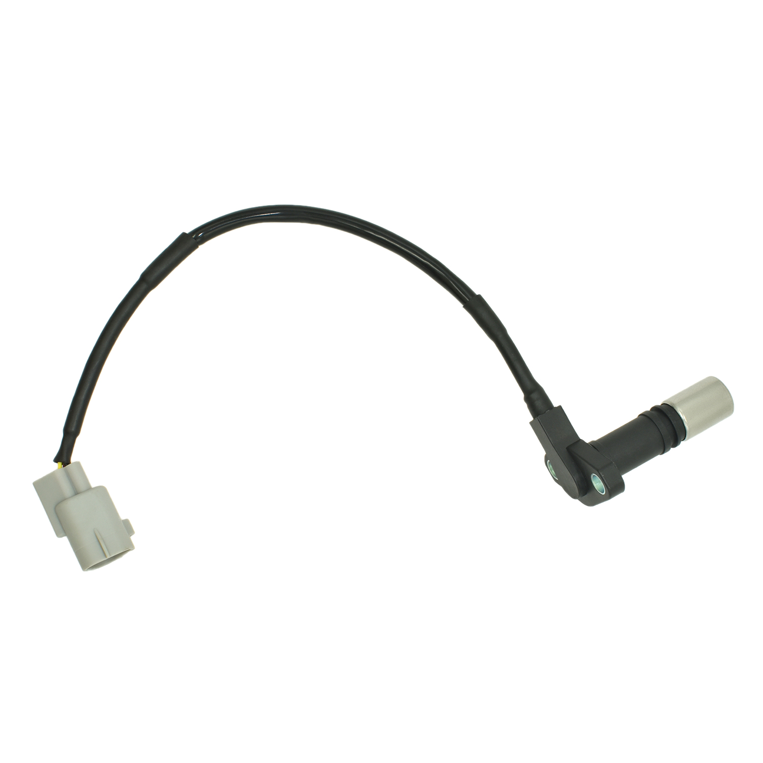 Crankshaft Position Sensor 90919-05016 angle 7