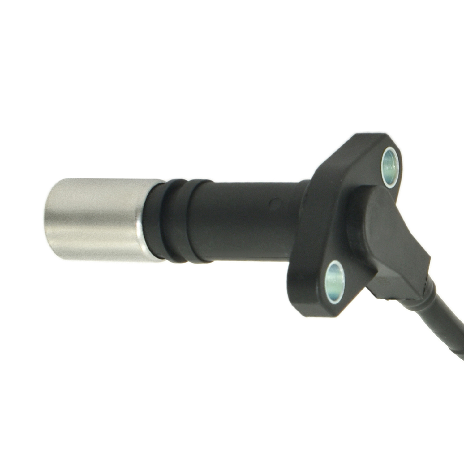 Crankshaft Position Sensor 90919-05016 angle 2