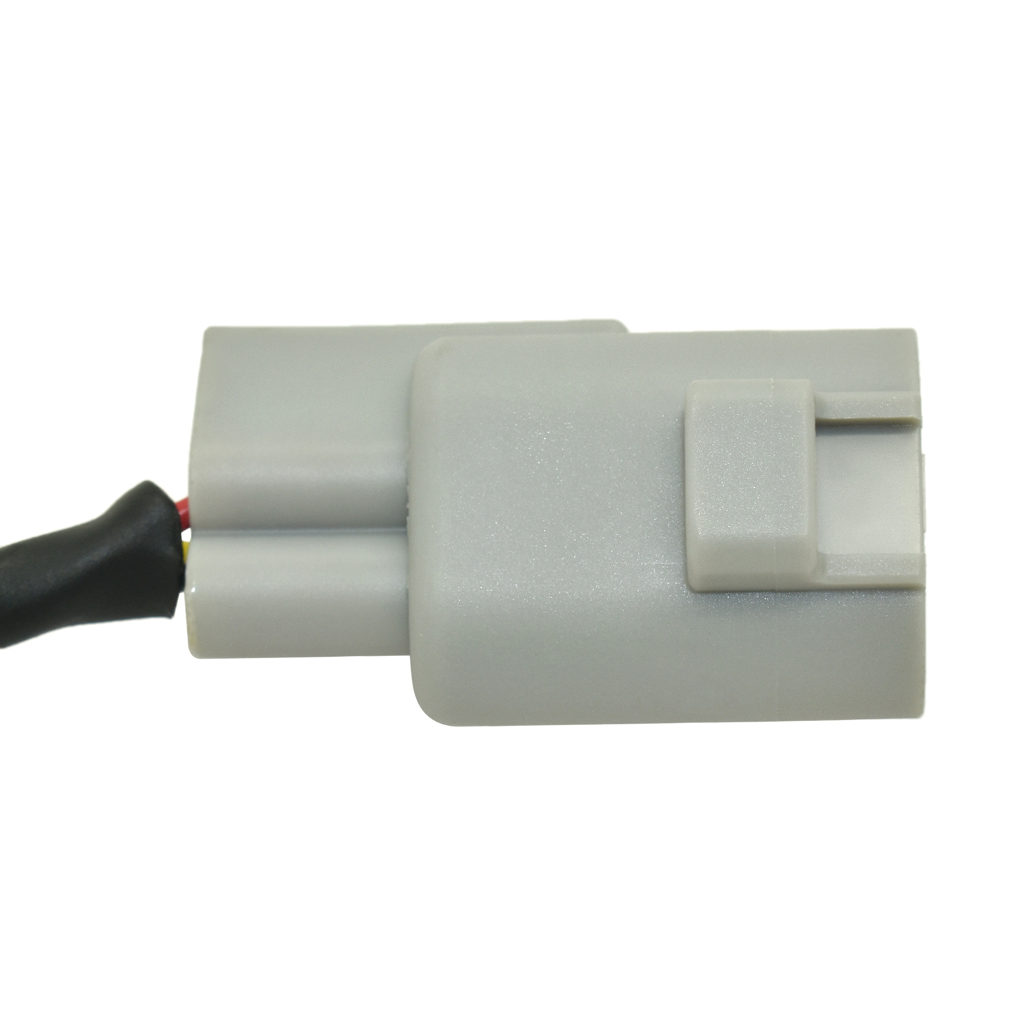 Crankshaft Position Sensor 90919-05016 angle 9
