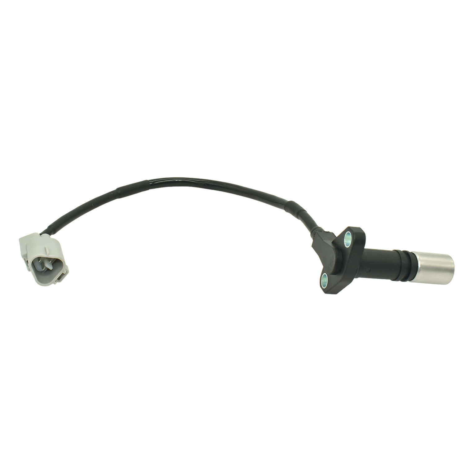 Crankshaft Position Sensor 90919-05016 angle 8
