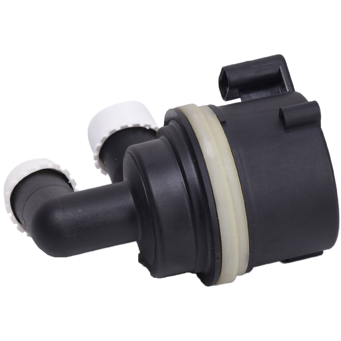Pomocné vodní čerpadlo pro Audi A3 Q3 Q5 TT VW GOLF PASSAT JETTA 2.0 2009–2016 A0036A0004 angle 7