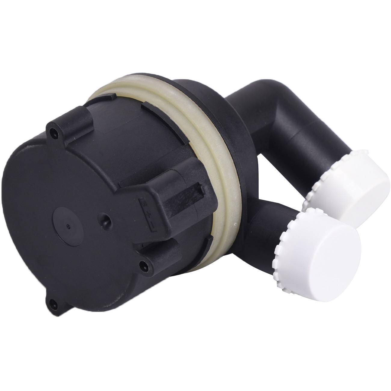 Pomocné vodní čerpadlo pro Audi A3 Q3 Q5 TT VW GOLF PASSAT JETTA 2.0 2009–2016 A0036A0004 angle 6